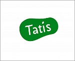 Tatis