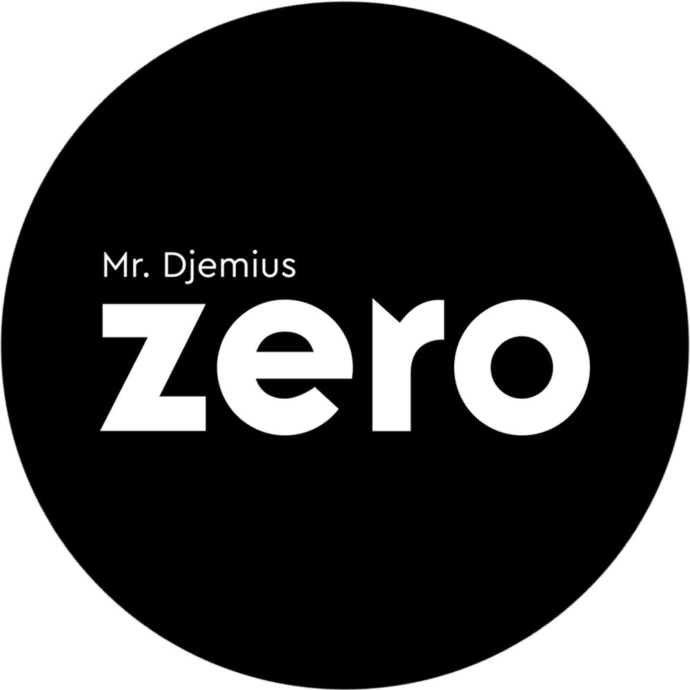 Mr Djemius Zero. Mr Zero логотип. Mr Djemius Zero logo. Мистер Джемиус Mr.Djemius лого.