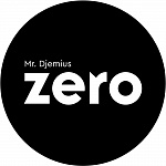 Mr. Djemius ZERO | Низкокалорийные продукты